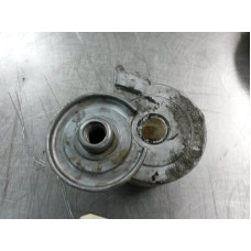 100K016 Serpentine Belt Tensioner For 16-17 Jeep Compass  2.4